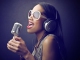 Playback MP3 Forget Me Nots - Karaokê MP3 Instrumental versão popularizada por Patrice Rushen