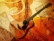 Playback MP3 Putain de toi - Karaoke MP3 strumentale resa famosa da Georges Brassens