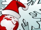 Le Noël des enfants du monde - Backing Track Batterie - Marie-Élaine Thibert
