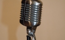 Singing the Blues - Instrumentaali MP3 Karaoke- Guy Mitchell