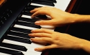 piano_songpage_title