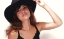 Karaoke de Long Cool Woman in a Black Dress - The Hollies - MP3 instrumental