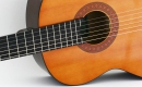 guitar_songpage_title