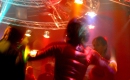 Moves Like Jagger / Jumpin' Jack Flash - Glee - Instrumental MP3 Karaoke Download