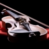 Karaoké Second Violin Bagatelle