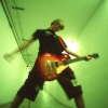 Karaoké Josie Blink-182