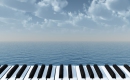 piano_songpage_title