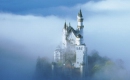 Castles in the Sky - Karaoke MP3 backingtrack - Ian Van Dahl