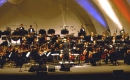 The Phantom of the Opera - Karaoké Instrumental - Le Fantôme de l'Opéra (film 2004) - Playback MP3