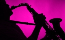Mr. Saxobeat - Instrumental MP3 Karaoke - Alexandra Stan