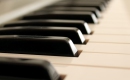 piano_songpage_title