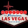 Karaoké Viva Las Vegas ZZ Top