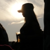 I Like Girls That Drink Beer Karaoke Toby Keith