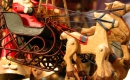 Rudolph the Red-nosed Reindeer - Karaoke MP3 backingtrack - Dean Martin