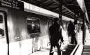Last Train Home (ballad version) - Karaoke MP3 backingtrack - John Mayer