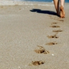 Karaoké Remember (Walking in the Sand) Aerosmith