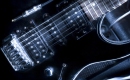 Fade to Black - Instrumentaali MP3 Karaoke- Metallica