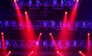 Joue pas de rock'n roll pour moi (Live Bercy Born Rocker Tour 2013) - Karaoké Instrumental - Johnny Hallyday - Playback MP3