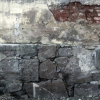 Karaoké Another Brick in the Wall Korn