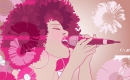 Karaoke de Ríe y llora - Celia Cruz - MP3 instrumental