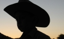 Cowboys to Girls - The Intruders - Instrumental MP3 Karaoke Download