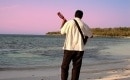Guantanamera (Guajira) - Zucchero - Instrumental MP3 Karaoke Download