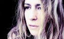 Woman in Chains - Karaoke Strumentale - Tears for Fears - Playback MP3