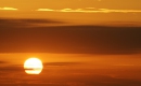 When the Sun Goes Down - Karaoké Instrumental - Kenny Chesney - Playback MP3