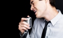 Danny Boy - Karaoke MP3 backingtrack - Elvis Presley