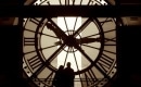 As Time Goes By - Karaoké Instrumental - Anne Murray - Playback MP3