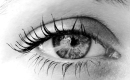 Girl With One Eye - Karaoke Strumentale - Florence + The Machine - Playback MP3