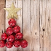 Rockn' Around the Christmas Tree / Jingle Bell Rock Karaoke Michael Bublé
