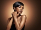 Don't Be So Shy (Acoustic) base personalizzata - Imany