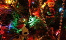 Karaoke de Rockin' Around the Christmas Tree - Tony Bennett - MP3 instrumental