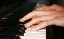 piano_songpage_title