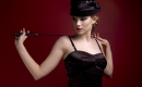 Karaoke de Lady Marmalade - Moulin Rouge! (2001 film) - MP3 instrumental