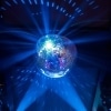 Disco Medley (live at the London Palladium) Karaoke Jane McDonald