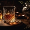 Drinkin' Dark Whiskey Karaoke Gary Allan