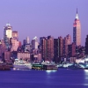 Theme From New York, New York Karaoke Liza Minnelli
