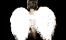 Angel - Chaka Khan - Instrumental MP3 Karaoke Download