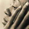 Karaoké Not Gon' Cry Mary J. Blige
