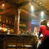 Karaoke I Love This Bar Toby Keith