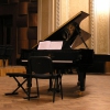 Karaoké Piano & I Alicia Keys
