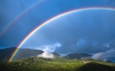 Somewhere Over the Rainbow - Leona Lewis - Instrumental MP3 Karaoke Download