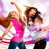 Shake It Up! (Theme Song) Karaoke Selena Gomez