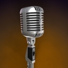 I Got a Right to Sing the Blues Karaoke Billy Eckstine