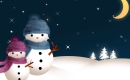 Frosty the Snowman - Karaoké Instrumental - Jazzy Christmas - Playback MP3