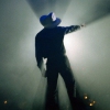 Unbroken Karaoke Tim McGraw