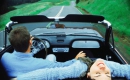 Holiday Road - Lindsey Buckingham - Instrumental MP3 Karaoke Download