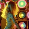 Karaoke Dancing Queen ABBA